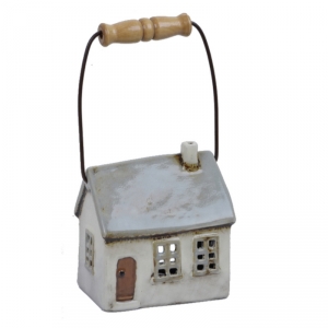 Vánoční dekorace typ C