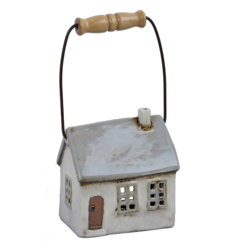 Vánoční dekorace typ C