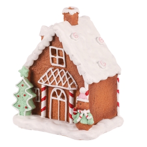 Vánoční domeček 2024