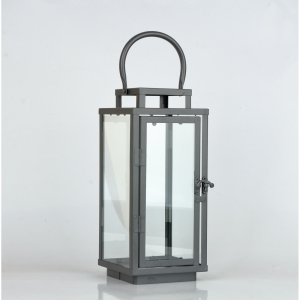 Vánoční lucerna velká  46cm