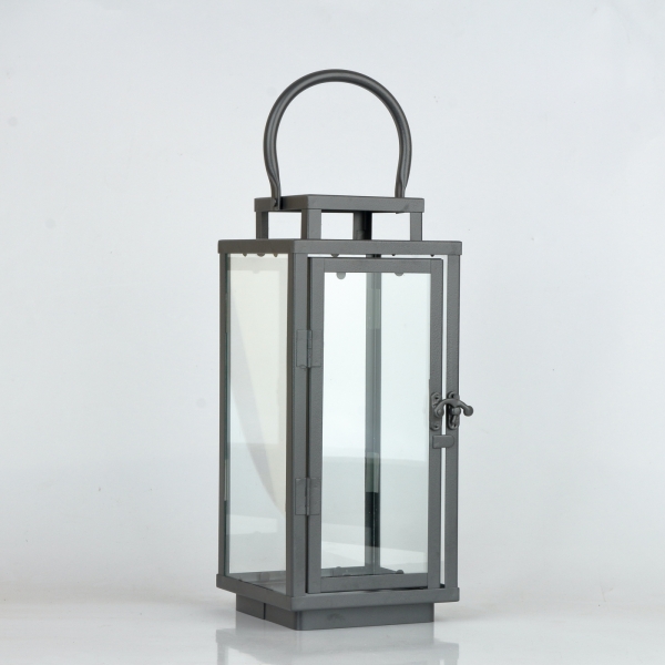 Vánoční lucerna velká 46cm