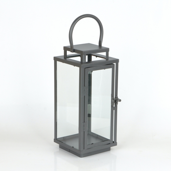 Vánoční lucerna velká 46cm