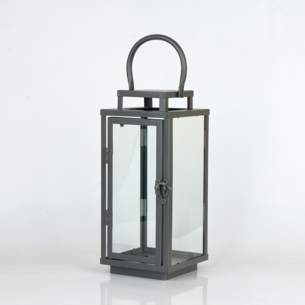 Vánoční lucerna velká 46cm