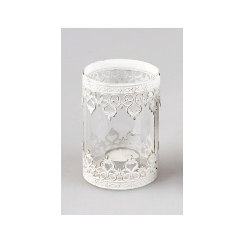 Vánoční lucernička 12cm