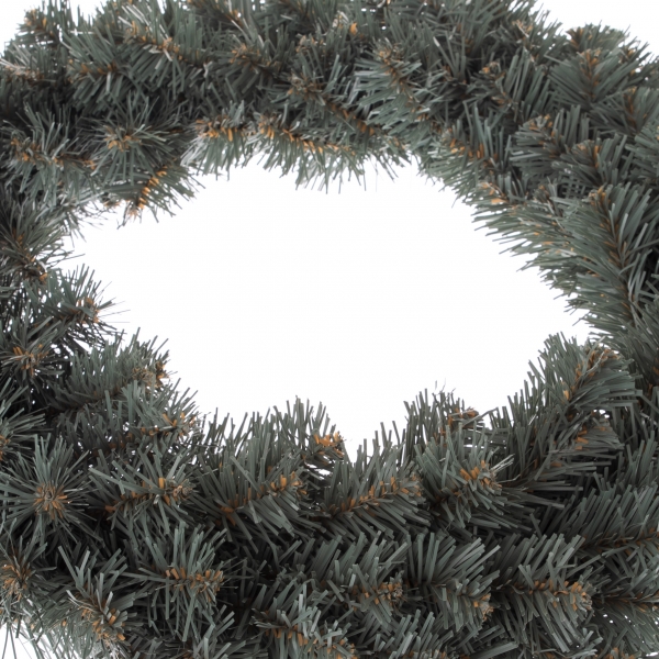 Vánoční věnec 40cm