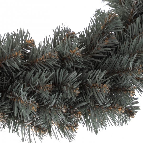 Vánoční věnec 40cm