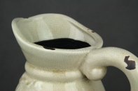 Váza džbánek keramika 23cm