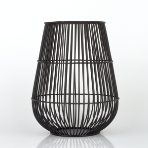 Váza HANORA 21,5x28,5cm