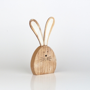 Velikonoční zajíc 20cm