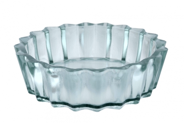 Velká miska COCA-COLA 1,7l