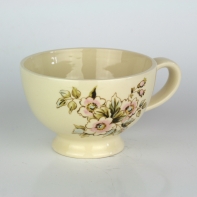 Velký hrnek Rose 18cm