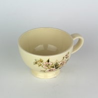 Velký hrnek Rose 18cm