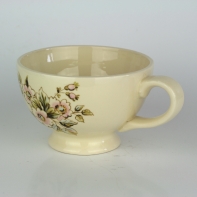 Velký hrnek Rose 18cm