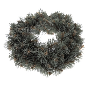 Věnec na dveře 27cm