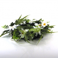 Věnec velikonoční 30cm