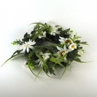 Věnec velikonoční 30cm