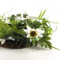 Věnec velikonoční 30cm