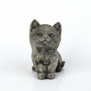 Venkovní dekorace 16,5cm