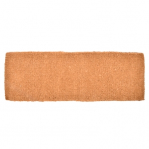 Venkovní rohožka EXTRA silná 118x41,5x4,2cm