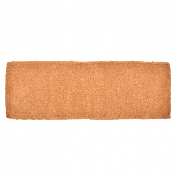 Venkovní rohožka EXTRA silná 118x41,5x4,2cm