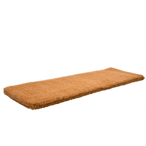 Venkovní rohožka EXTRA silná 118x41,5x4,2cm