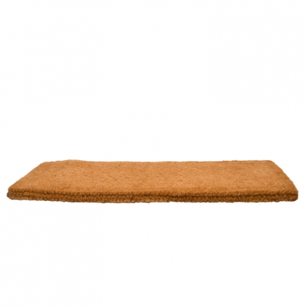 Venkovní rohožka EXTRA silná 118x41,5x4,2cm