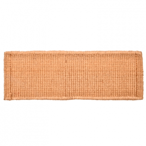 Venkovní rohožka EXTRA silná 118x41,5x4,2cm