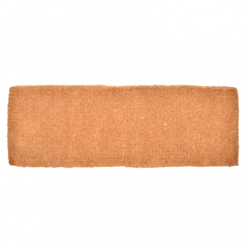 Venkovní rohožka EXTRA silná 118x41,5x4,2cm