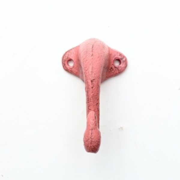 Věšák do předsíně - vyřazeno