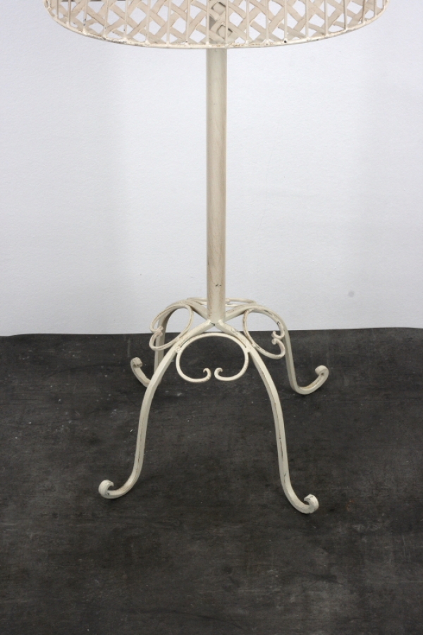 Věšák krejčovská panna 172cm