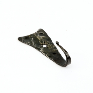 Věšák na klíče 10cm