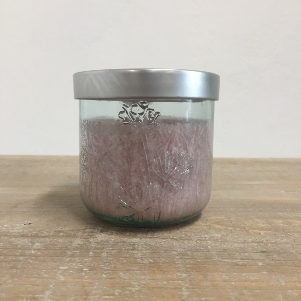 Vonná svíčka Brazilská papaya 480g