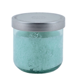 Vonná svíčka Meduňka 480g