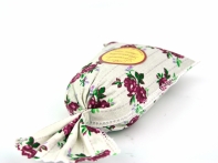 Vonné sáčky do skříně Levander 18g květinový