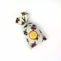 Vonné sáčky do skříně Levander 18g květinový