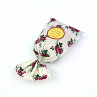 Vonné sáčky do skříně Levander 18g květinový