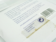 Vonné sáčky do vysavače Parfums Provence levandule