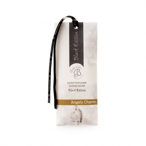 Vonný sáček do skříně Angels Charm
