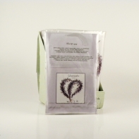 Vonný sáček levandule 20g