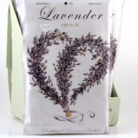 Vonný sáček levandule 20g