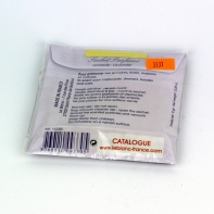 Vonný sáček s vůní levandule 11x11cm