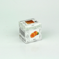 Vonný vosk do aroma lampy s vůní broskve 