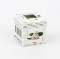 Vonný vosk do aromalamp Scented cubes Jasmine (jasmín)