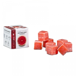 Vonný vosk do aromalamp Tropický grep 35g