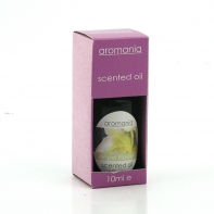 Vůně andělský květ 10ml