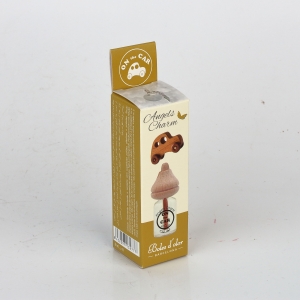 Vůně do auta Boles d olor andělská křídla 8ml