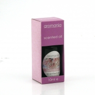 Vůně jarní květy 10ml