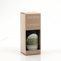 Vůně lilie lotus 10ml