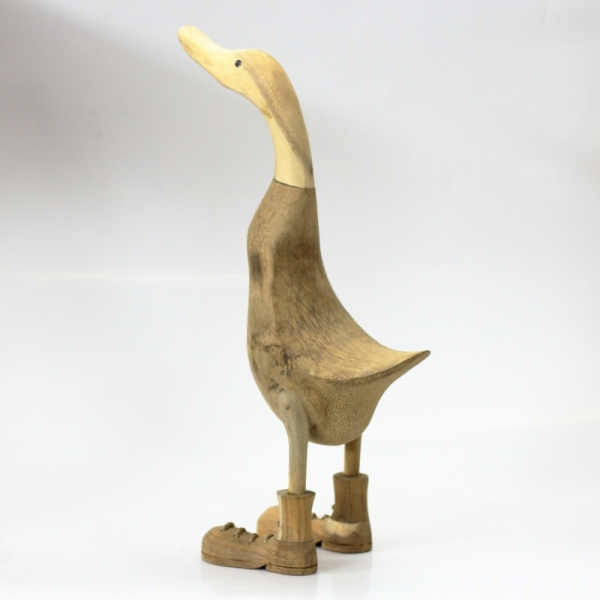 Zahradní kačka 47cm