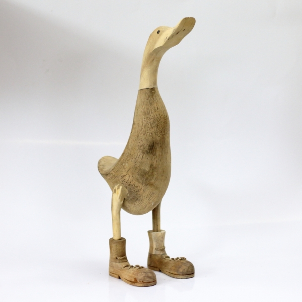 Zahradní kačka 47cm